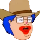 BobbyClown