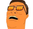 Hankek