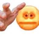 y_n_cursed_grab