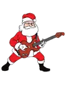 RockSanta2