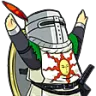 Praise