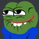 p_pepehehe