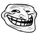 jewishtroll Discord Emoji