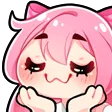 pgirlhappy