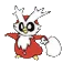 delibirdo delibirdo