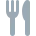 fork_and_knife