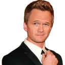 awesome Discord emoji