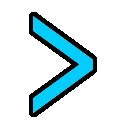 rra