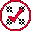 verified
