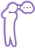 sky_a_think