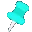 pin