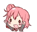 yahallo