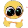 Cute