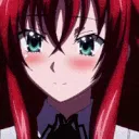 dxd_rias_nono