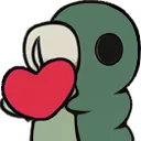 grubheart