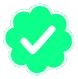 Verified