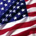 UsFlag