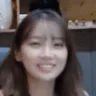 emoji_67