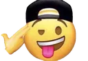 ahahafuck