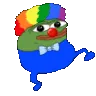 Clown