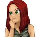 Thinkingldoe Thinkingldoe