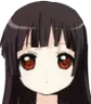 RiseStaresDeepIntoYourSoul