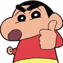shinchanthumb