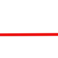 KrillBeam2