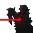 KrillBeam