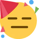 UnamusedParty