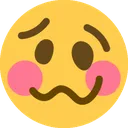 FlushedWoozy