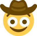 InsaneCowboy