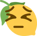 LemonMoment