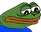 Sadge