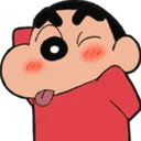 shinchantehee shinchantehee