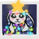 galaxpin_photo Discord emoji