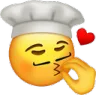 chefskiss chefskiss