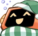 ClydeCozy ClydeCozy