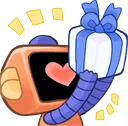 ClydeGift