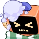 ClydeSnowball