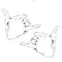 HBS