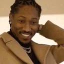 futuredamn futuredamn