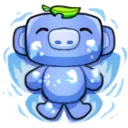 wumpusangel
