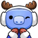 wumpusdeer