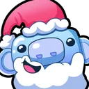 wumpussanta