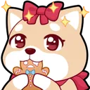 gingerbreadnom