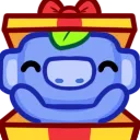 WumpusGift