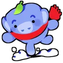 WumpusTrip