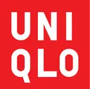 UNIQLO_logo Discord Emoji