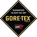 GORETEX
